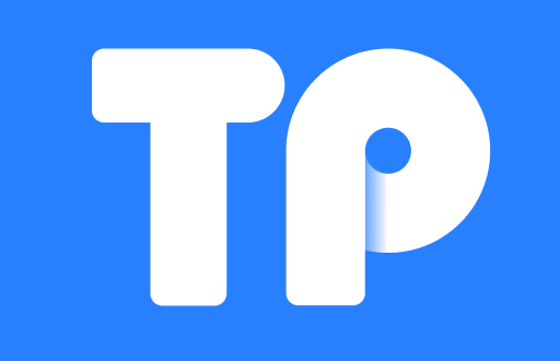 TP钱包如何存储FIL：简单易懂的操作指南